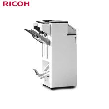理光 SR3270 1000页小册子装订器 适用于：理光IM C3500 白色（单位：台）