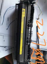 惠普 M227 打印机定影器（单位：套）