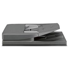 （SHARP）惠普 AR-2348SV/2348NVA3A4惠普 传真机2348SV输稿器（PR11选配件）（单位：台）