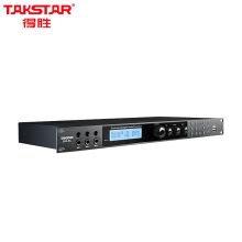 得胜 EKX-5A 前级效果器 光纤同轴 黑色（单位：台）