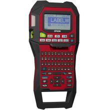 爱普生（EPSON）LW-Z900 便携资料标签打印机 单位：台