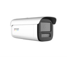 海康威视 DS-2CD3T46DWDV3-I3 400万高清摄像头枪机 白色 （单位：个）
