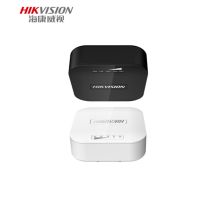 海康威视（HIKVISION）256G 电梯无线视频监控专用 单位：个