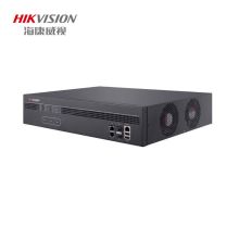 DS-6916UD/ZC 超高清视音频流媒体解码器16路  单位：台