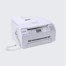 松下 KX-MB1663CN 传真机 白色（单位：台）