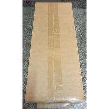 东芝 6LJ54251A 含铁粉显影组件单元套装（适用3055C） 青色（单位：套）