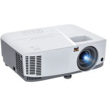 优派 TB5030 投影仪 4000流明 单位：台