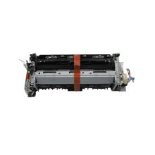 惠普 M479 双面定影组件 适用于惠普M479 计价单位:套