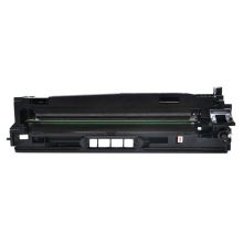 柯尼卡美能达 KONICA MINOLTA AAJ0R70311 显影组件 IU组件 适用bizhub226i 246i 306i 266i 7228i 计价单位:个