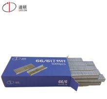道顿 66/6 全自动订折机装订 订子 (单位:盒)