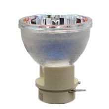 欧司朗 Osram P-VIP 投影机灯泡 280/0.9 E20.9n 计价单位: 个