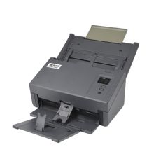 中晶 FileScan 2610S 自动双面高速办公扫描仪 （单位：台）
