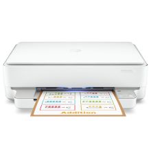 惠普 DJ 6078 无线家用 针式打印机 （单位：台）