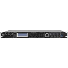 ITC TS-211 itc TS-211 LED显示屏会议扩声录播工程类产品 配色(单位：台） 配色 (单位：台)