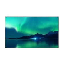 极米 X1 Pro 100英寸16:9超短焦菲涅尔抗光投影幕布（单位：个）