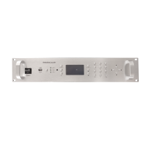 ANG-PA ;A GE-6618 智能节目定时播放器 白色