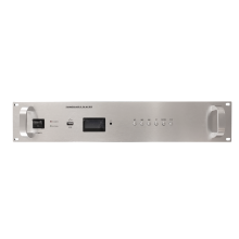 ANG-PA ;A GE-6617 公共广播专用收音头 白色