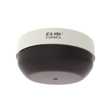 TAIDEN TES-5600RN/30 数字红外接收器