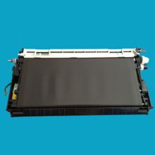 奇普 适用于KIP7970 转印架组件(单位:套）