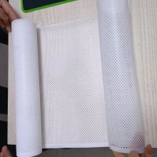 奇普 适用于KIP7970 珊网(单位:片）