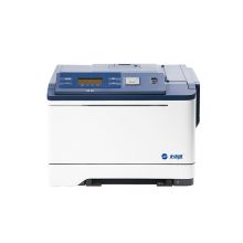 光电通 OEP3300CDN 专用彩色激光打印机（单位：台）