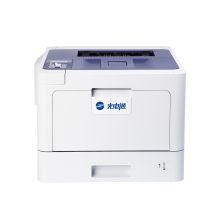 光电通 OEP3110CDN 专用彩色激光打印机（单位：台）