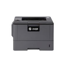 光电通 OEP400DN 专用黑白双面激光打印机（单位：台）