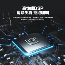 JBL KMC600 蓝牙无线麦克风（单位：套)
