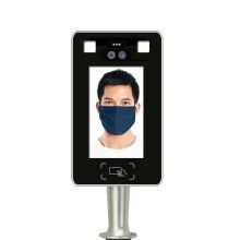 智云联拓 LIANTO-V2.0 人员识别系统 18个节点以内（单位：套）