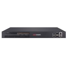 海康威视 DS-6908UD 8路高清解码器 监控视频 支持HDMI、BNC输出口解码输出 多种编码码流解码
