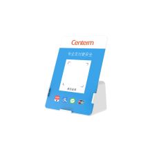 升腾 S02 云音箱 WIFI 定制版（单位：个）