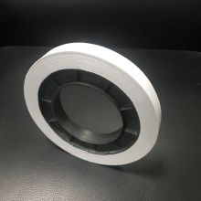 澳俣 20mm*147mm 40盘/箱 扎把机专用纸带 （单位：箱）