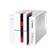 爱立识(Evolis) Primacy 单面 证卡打印机 (计价单位：台)