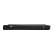ITC TS-820 电源时序器 黑 （单位：台）