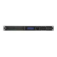 ITC TS-224 抑制器 黑 （单位：台）