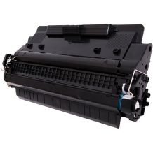 绘霸 HP400 绿色环保硒鼓（适用HP400打印机） 白色（单位：支）