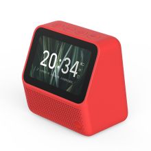 索爱 CC MINI 触屏智能音箱蓝牙时钟屏闹钟（单位：个）