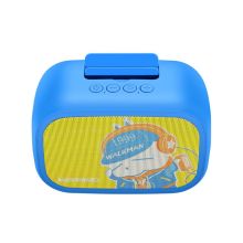 沃品 MS01 流氓兔系列 蓝牙音箱（单位：个）