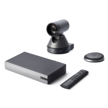 中移在线 CM-M30 中型音视频会议终端机（单位：台）