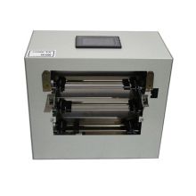 杰商(JIESHANG)（YA）1500 盖章打印机 白色（计价单位：台）