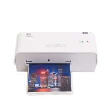 震旦 LM6210H A6塑封机（单位：台）