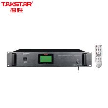 得胜 ENS-10Z IP网络音频终端 （单位：套）