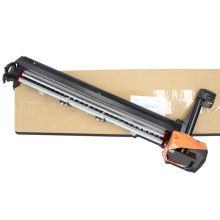 夏普 256L 鼓架（适用型号：AR255/275/M236/M276/256L/316L/AR-M258/258/318不含硒鼓和鼓销） 黑色（单位：个）