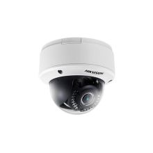 海康威视 DS-2PT7D40YZIW-XS/ZC 400万像素 半球摄像头 白色（单位：台）