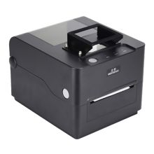 得实 DL-200S 带扫描电子面单专用打印机（单位：台）
