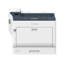 富士施乐（Fuji Xerox） C2555d 彩色激光打印机 A3 高速 双面 网络 单位：台