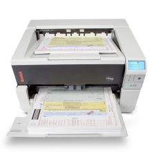 柯达 i3200E A3幅面馈纸式扫描仪 自动双面（单位:台）