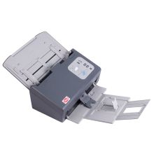 紫图G6600 A4彩色双面高速扫描仪 自动进纸 安全加密 单位：台