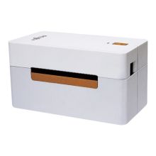 富士通 DPL300 热敏标签打印机（单位：台）
