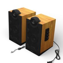 飞利浦 SPA5270W 2.0有源音箱（单位：套）